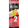 Humble Hemp Wrap