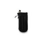 Vatra Tube Bag 8″ – V11