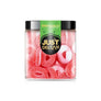 JustDelta10 Gummies