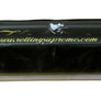 Kingpin Cigar Roller