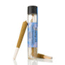 HHemp.co KIEF PREROLLS - THCO GELATO(2CT)