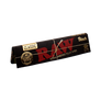 Raw Rolling papers