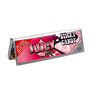Juicy Jay 1 1/4 Flavored Paper (HBI)