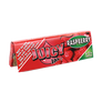 Juicy Jay 1 1/4 Flavored Paper (HBI)