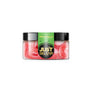 JustDelta10 Gummies