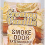 Smoke Odor Exterminator 7oz Air Freshener Spray