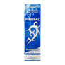 Primal Herbal Wrap