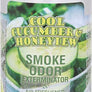 Smoke Odor Exterminator 7oz Air Freshener Spray