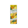Natty Organic Hemp Wrap