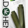 Wild Hemp Wrap