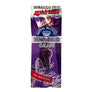 Royal Blunts