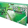 Juicy Jay 1 1/4 Flavored Paper (HBI)
