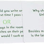 Think like a Stoner Board Game