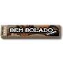 Bem Bolado Brown Large Rolling Papers