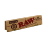 Raw Rolling papers
