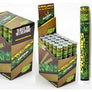 Cyclone Hemp Cones