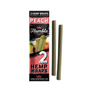 Humble Hemp Wrap
