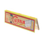 Club Modiano Ungummed Papers