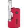 The Kind Pen Mist