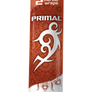 Primal Herbal Wrap