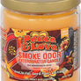 Smoke Odor 13oz Jar Candle