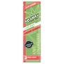 Kush Hemp Wrap*