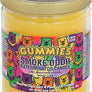 Smoke Odor 13oz Jar Candle