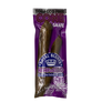 Royal Blunts