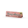 Blazy Susan Pink Papers