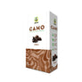 Camo Natural Leaf Wraps