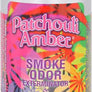 Smoke Odor Exterminator 7oz Air Freshener Spray