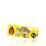 Toke Token Rolling Papers