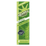 Kush Hemp Wrap
