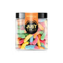 JustTHC-O Gummies