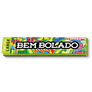 Bem Bolado Large Rolling Papers