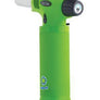 Whip-it Ion Lite Torch