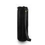 Vatra Tube Bag 24″ – V08