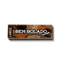 Bem Bolado Brown Large Rolling Papers