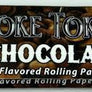 Toke Token Rolling Papers