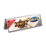 Juicy Jay 1 1/4 Flavored Paper (HBI)