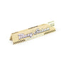 Blazy Susan Natural Paper