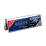 Juicy Jay 1 1/4 Flavored Paper (HBI)