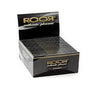 RooR Rolling Papers
