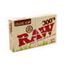 Raw Rolling papers