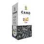 Camo Natural Leaf Wraps