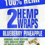 Superhemp