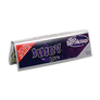Juicy Jay 1 1/4 Flavored Paper (HBI)