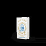 Zig Zag Braunstein Freres 70mm