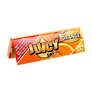 Juicy Jay 1 1/4 Flavored Paper (HBI)