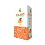 Camo Natural Leaf Wraps